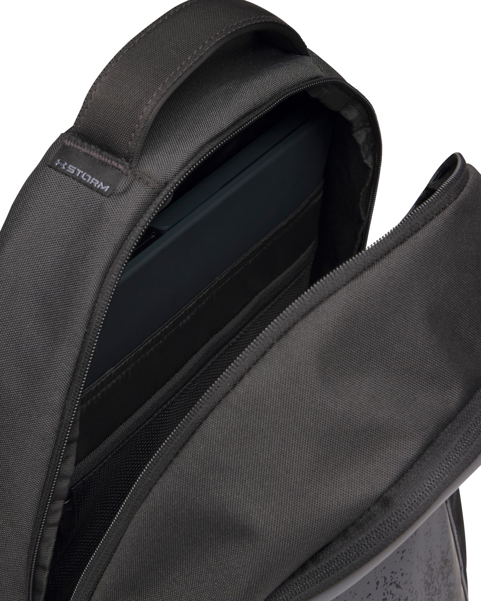 Under Armour No Weigh Backpack product image