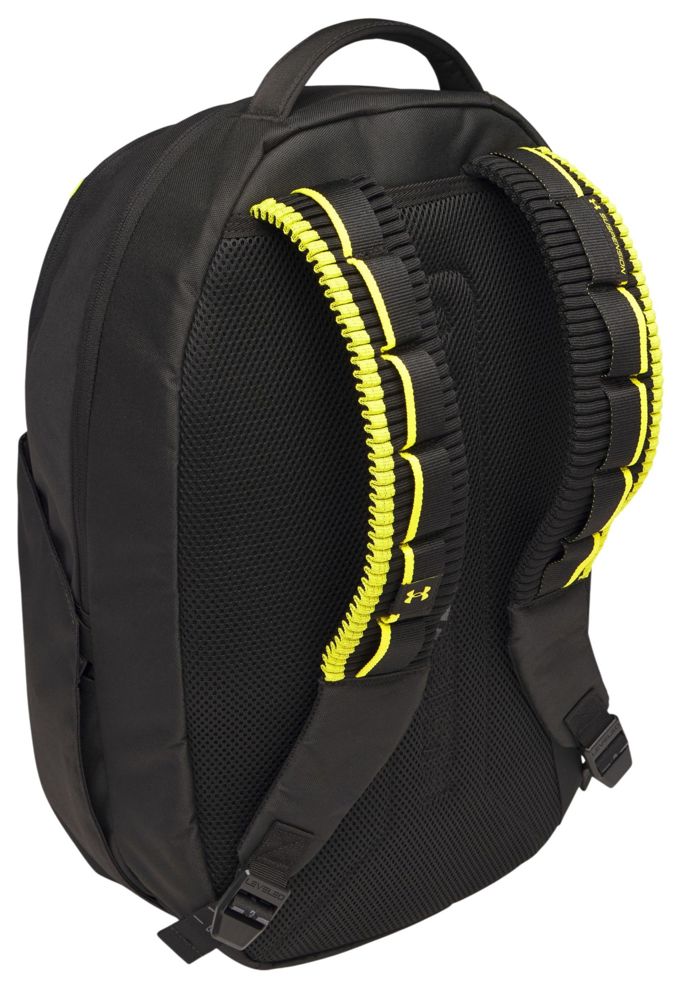 Under Armour No Weigh Backpack product image