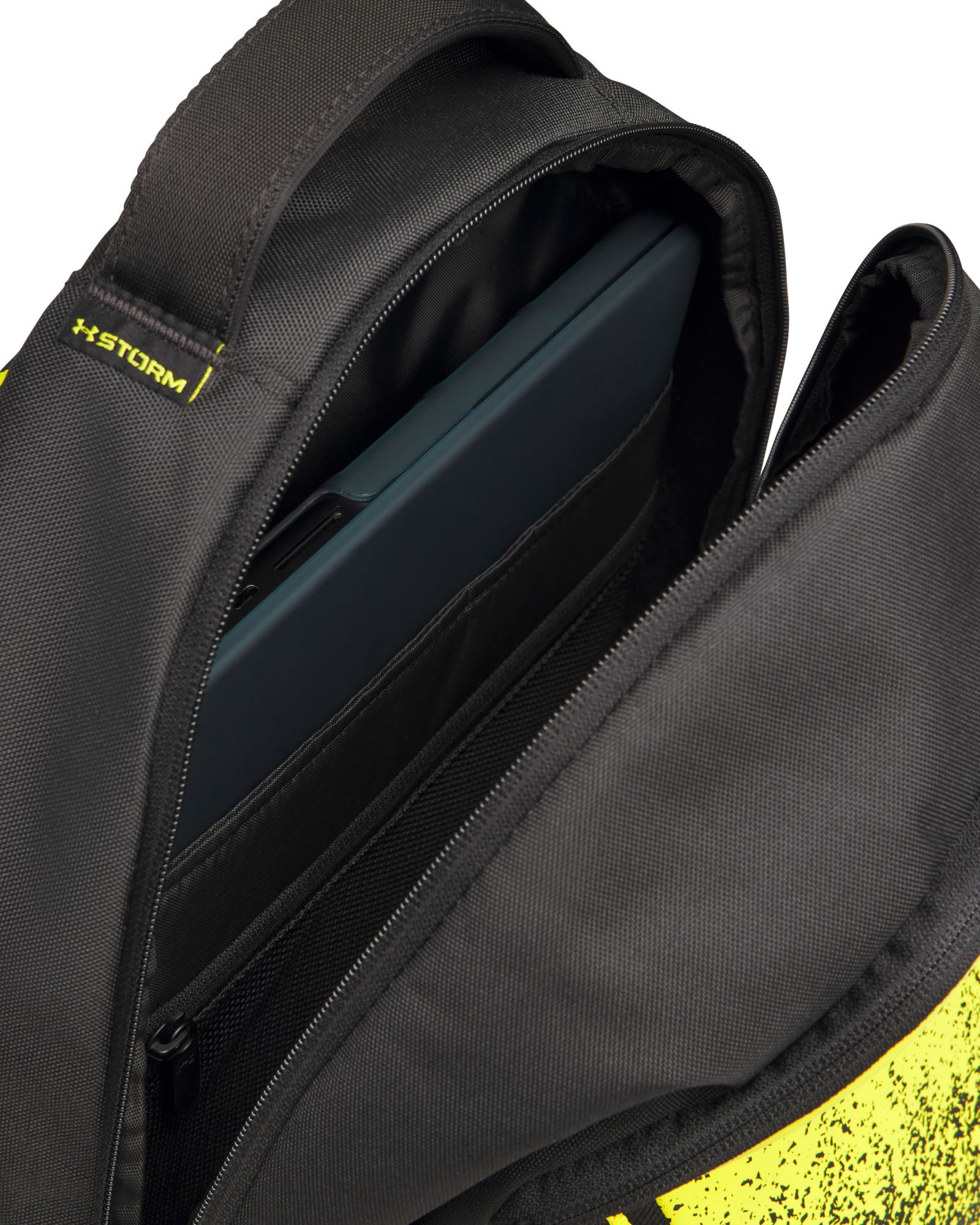 Under Armour No Weigh Backpack product image