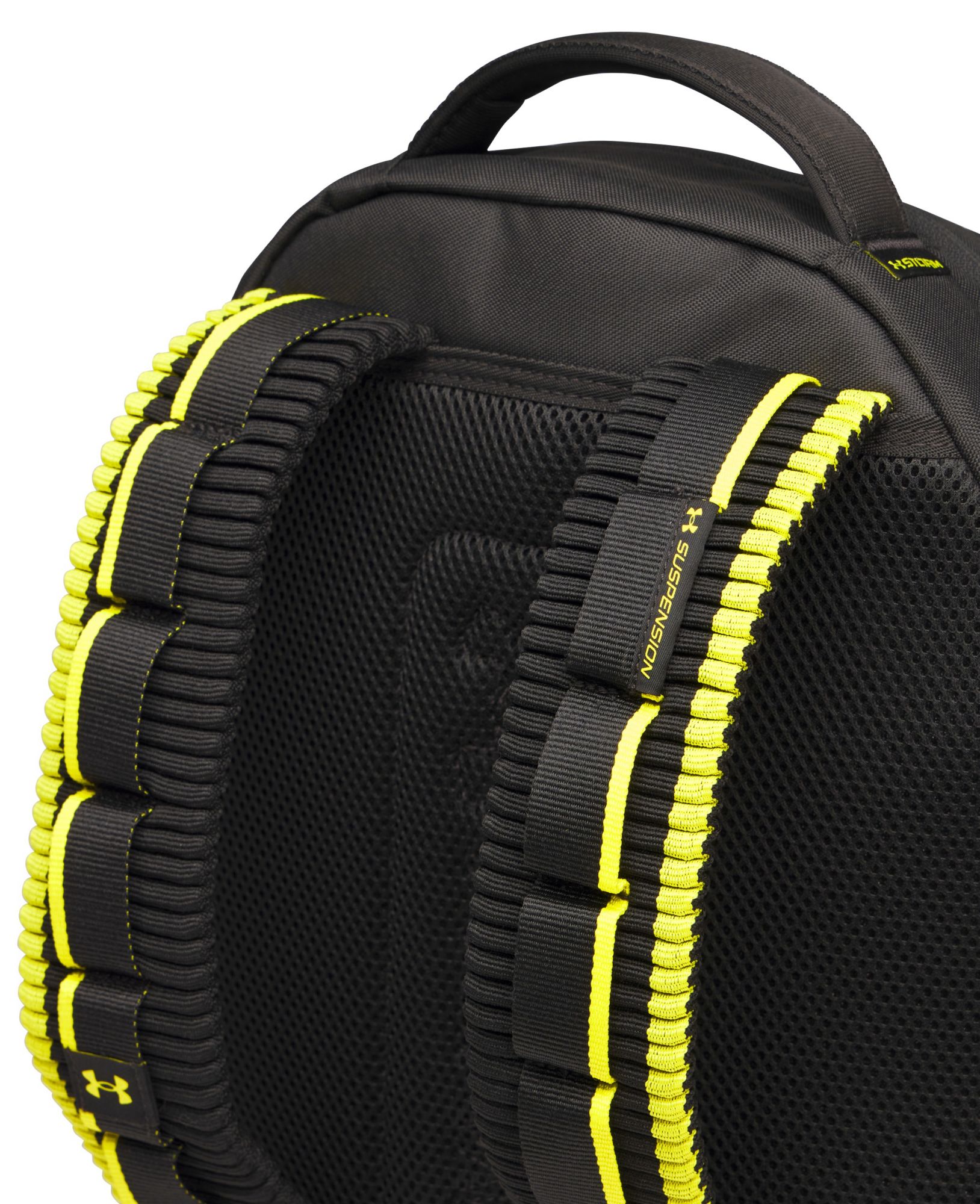 Under Armour No Weigh Backpack product image