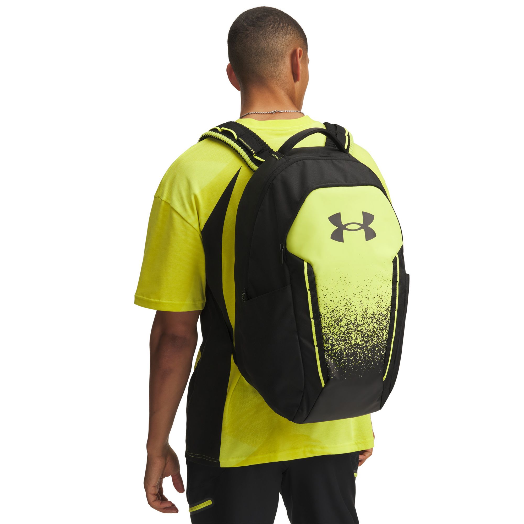 Under Armour No Weigh Backpack product image