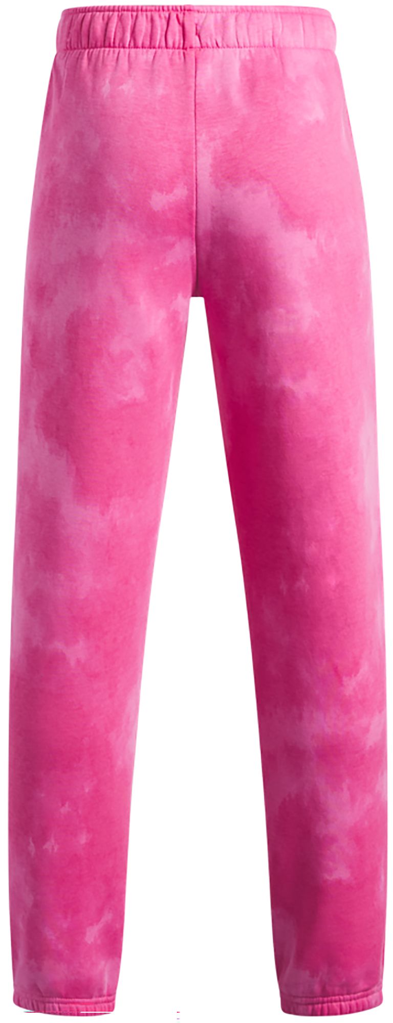 Under Armour Boys' Icon Fleece Washed Gym Pant product image