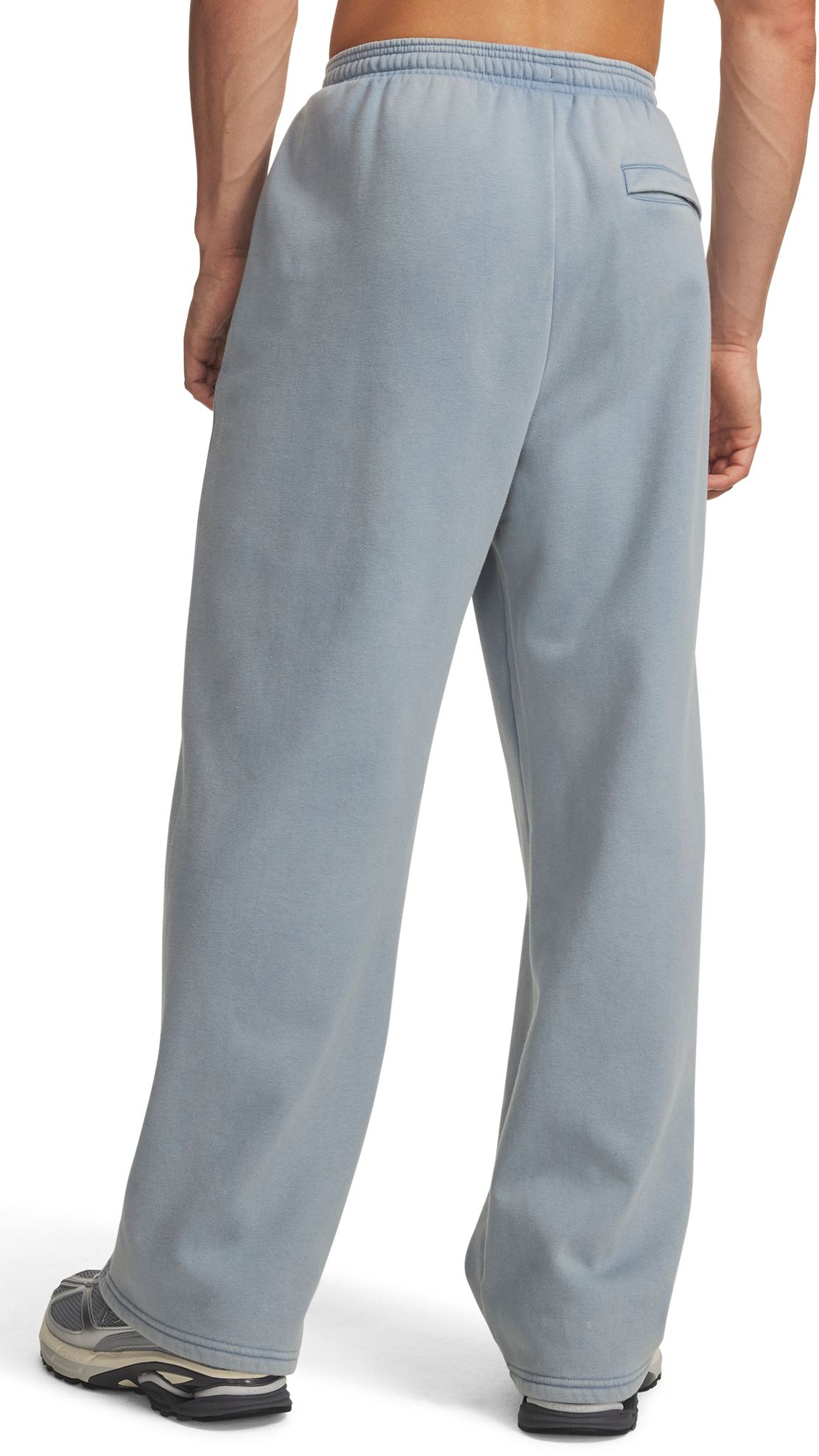 Under Armour Men's Icon Vintage Fleece Pants product image