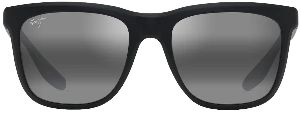 Maui Jim Pehu Sunglasses product image