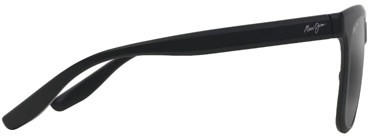 Maui Jim Pehu Sunglasses product image