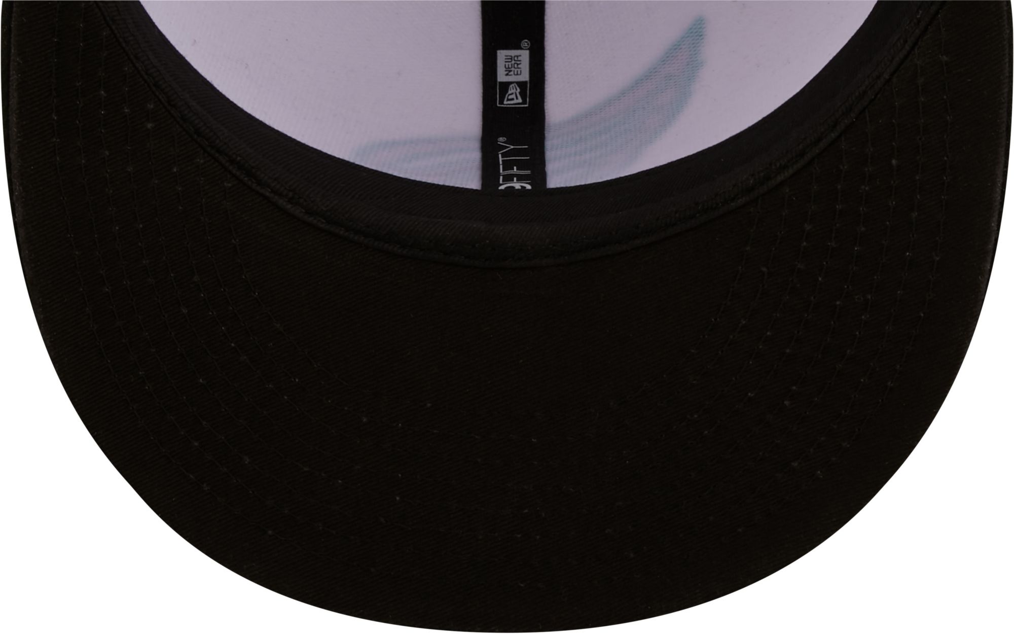 New Era Men's Arizona Cardinals Color Pack 9Fifty White Adjustable Hat product image