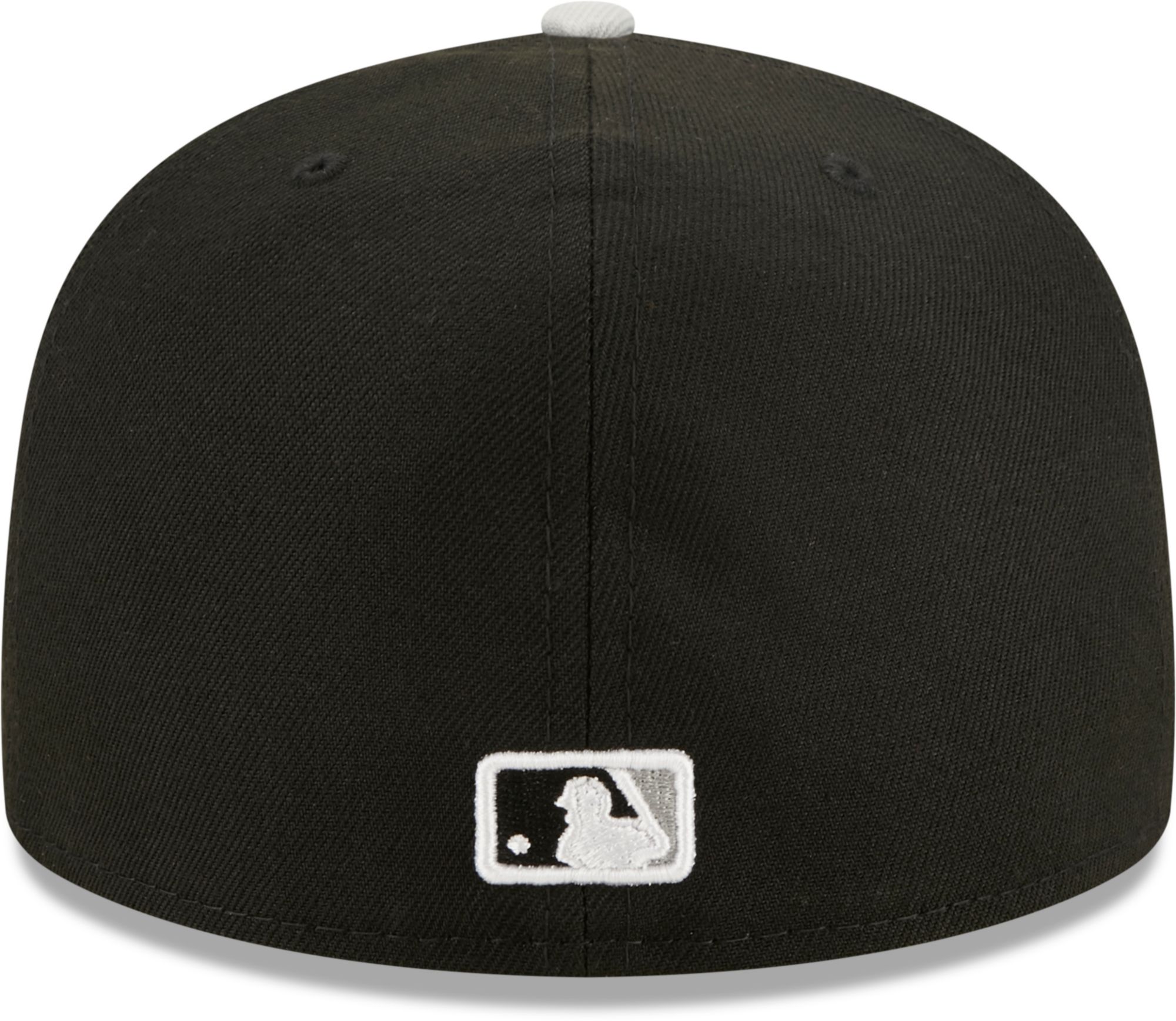New Era Men's New York Yankees 59Fifty Fitted Hat product image