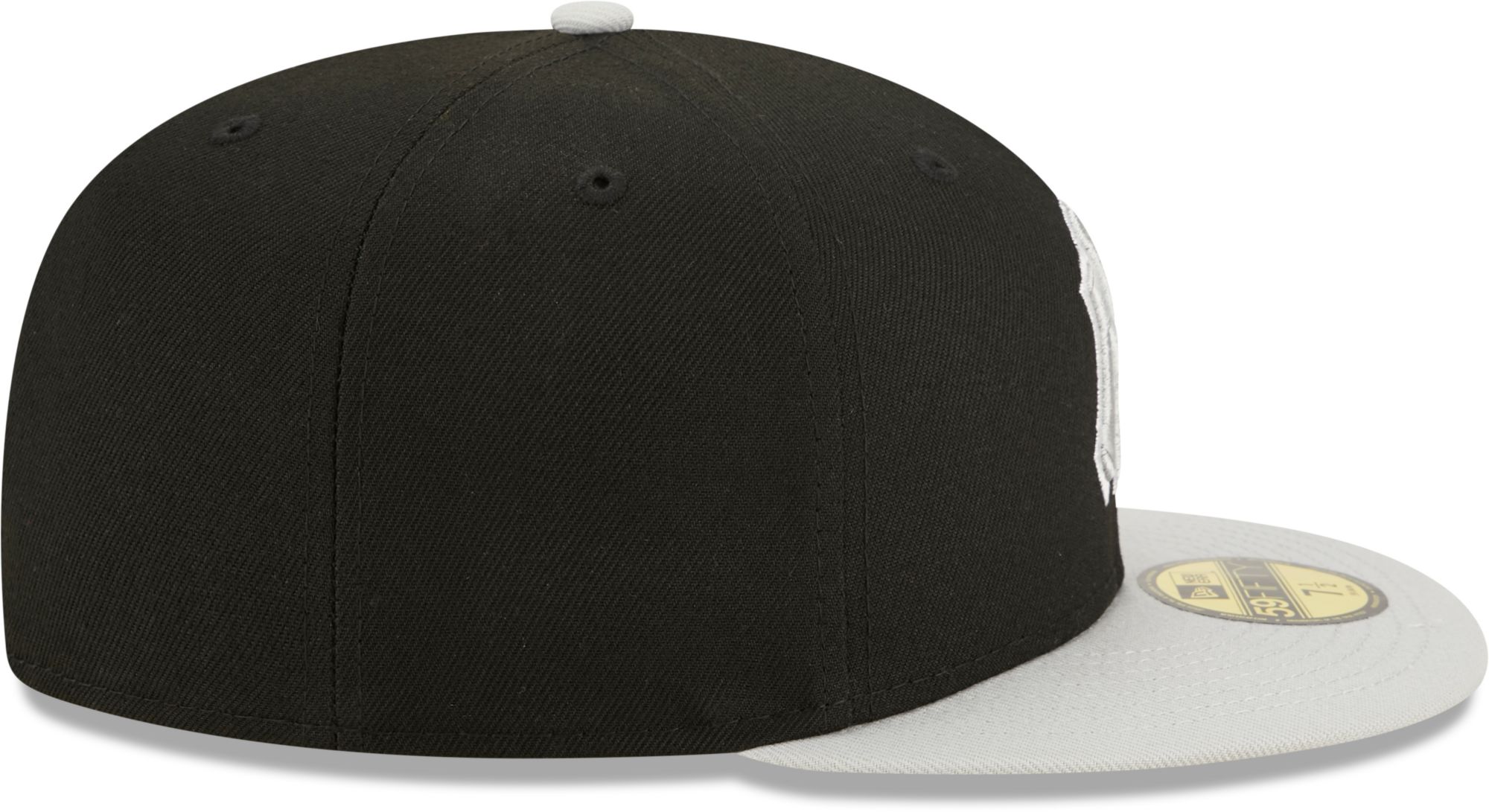New Era Men's New York Yankees 59Fifty Fitted Hat product image