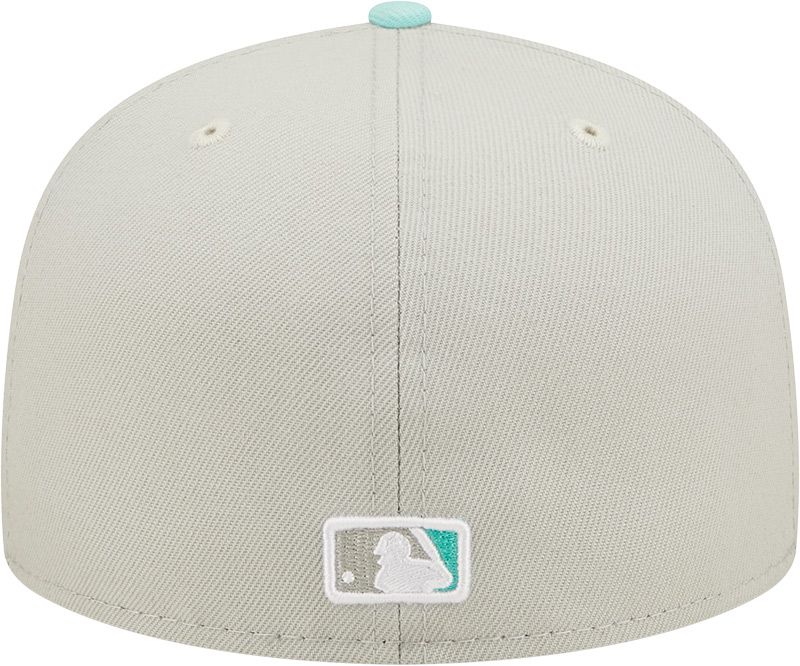 New Era Men's New York Yankees 59Fifty Fitted Hat product image