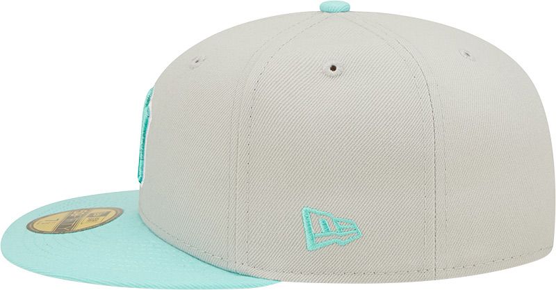 New Era Men's New York Yankees 59Fifty Fitted Hat product image