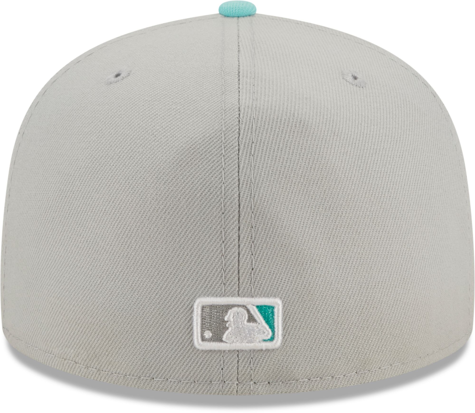 New Era Men's Los Angeles Dodgers 59Fifty Fitted Hat product image