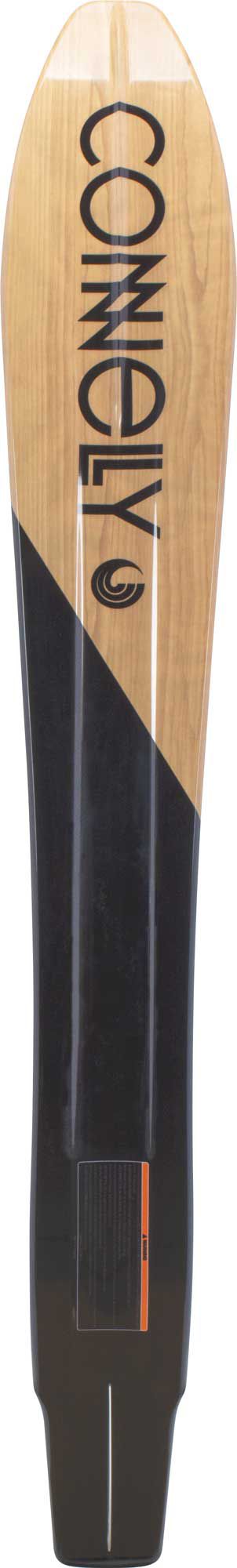 Connelly Big Daddy Water Ski product image