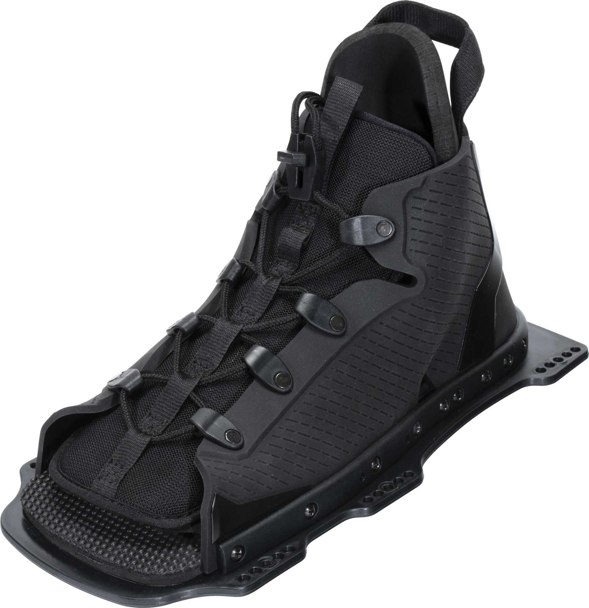 Connelly Women's Aspect 67” with Swerve Binding & RTS Water Ski product image