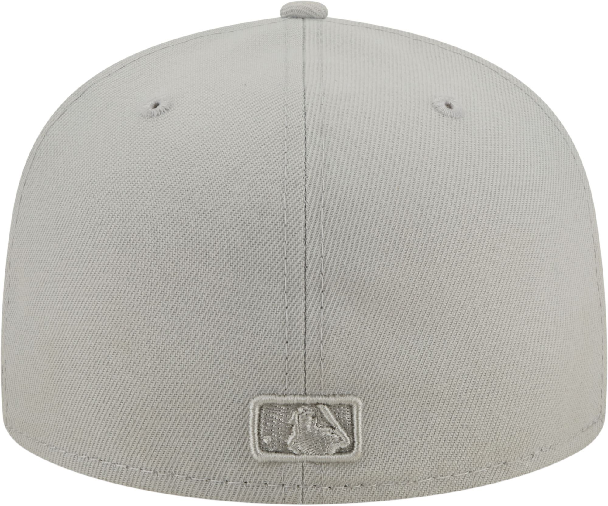 New Era Men's New York Yankees 59Fifty Fitted Hat product image