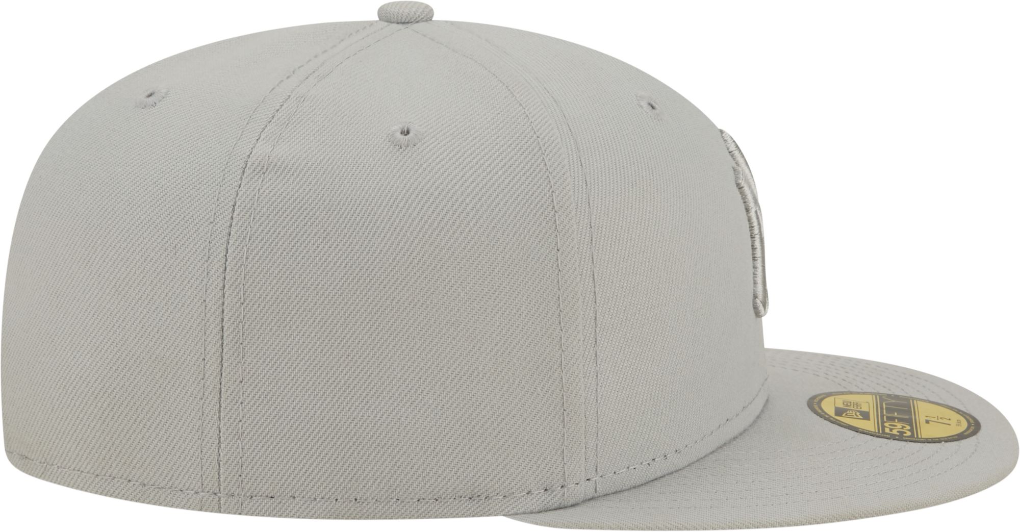 New Era Men's New York Yankees 59Fifty Fitted Hat product image