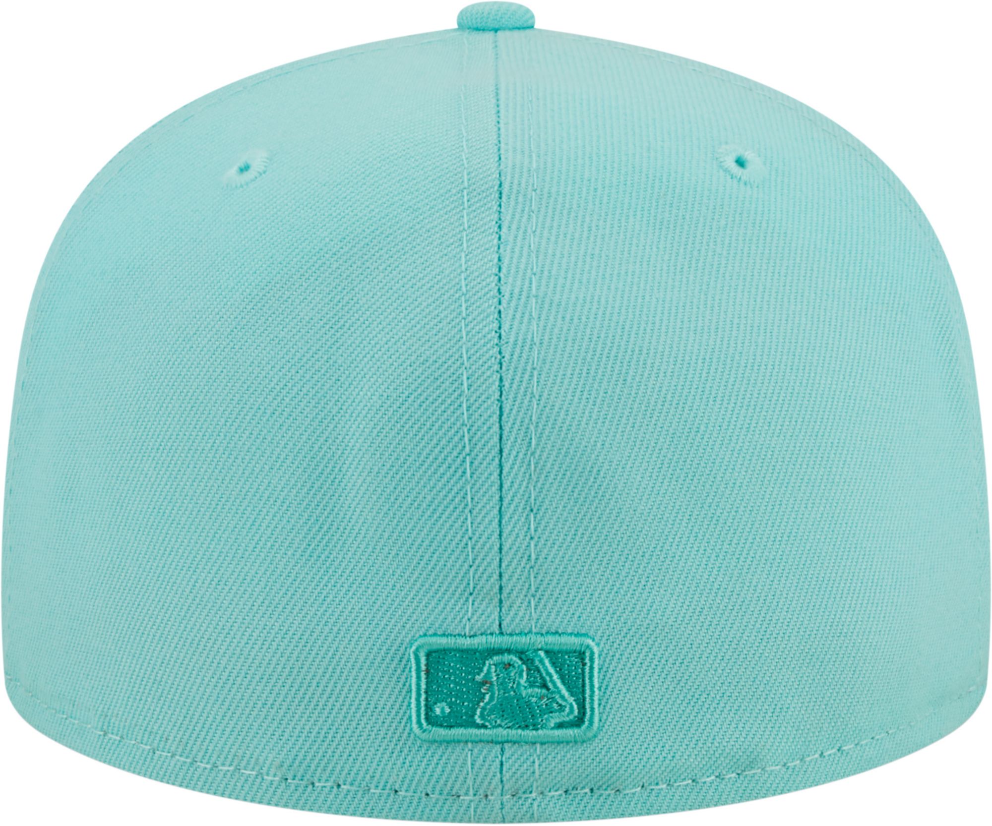 New Era Men's New York Yankees 59Fifty Fitted Hat product image