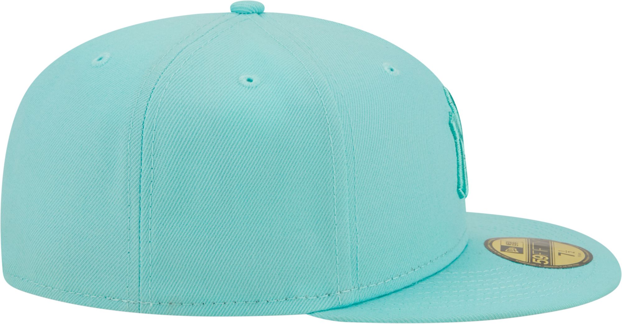 New Era Men's New York Yankees 59Fifty Fitted Hat product image