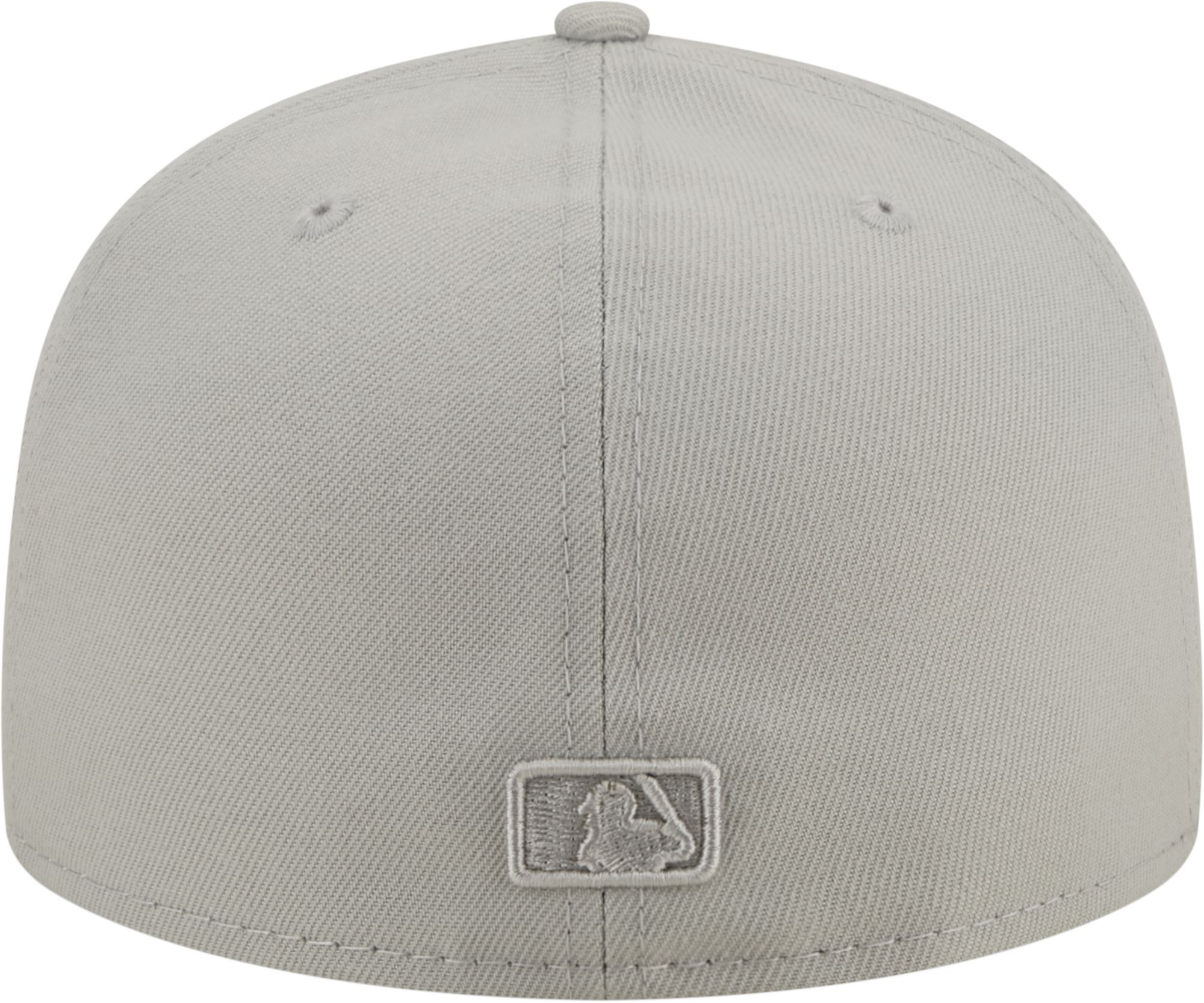 New Era Men's Los Angeles Dodgers 59Fifty Fitted Hat product image