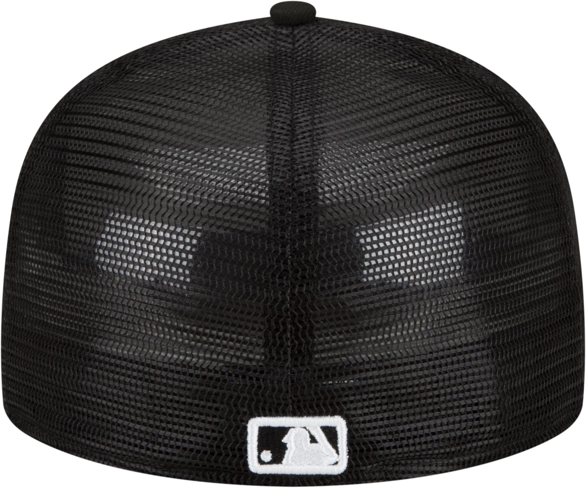 New Era Men's New York Yankees 59Fifty Fitted Hat product image