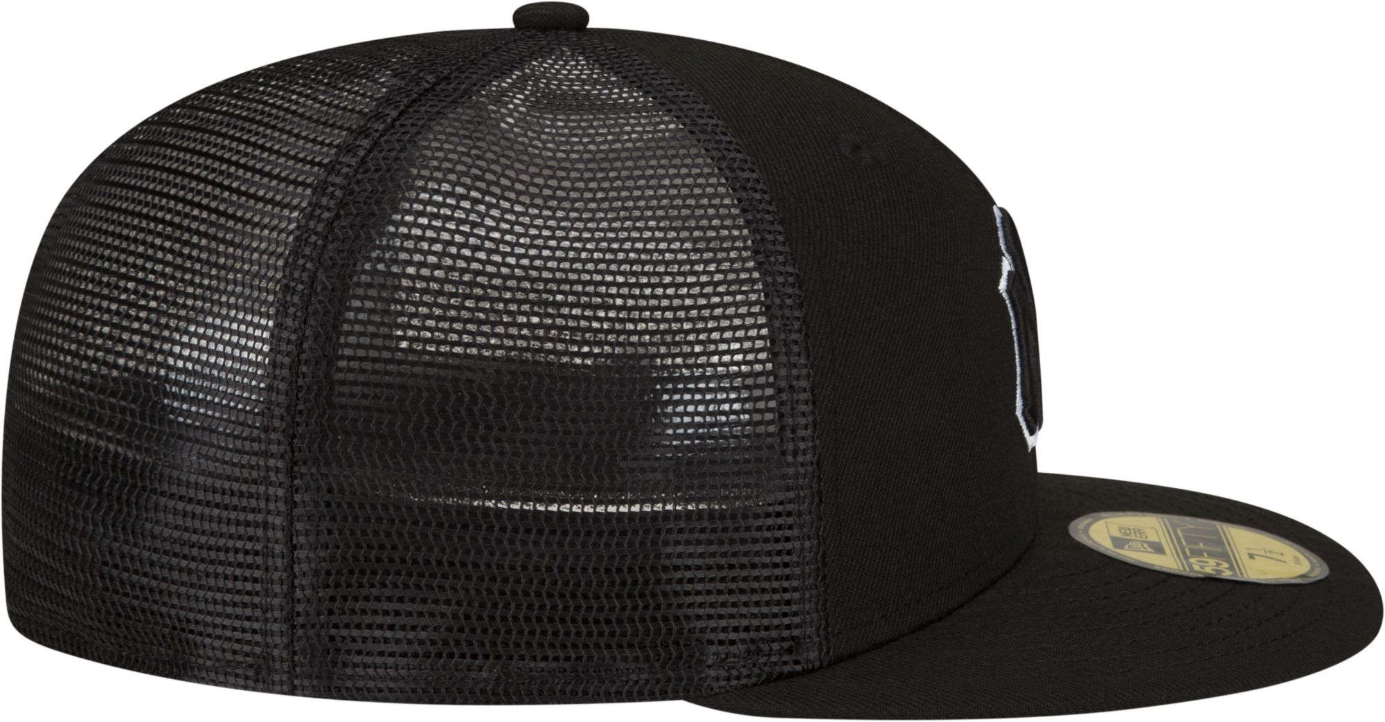 New Era Men's New York Yankees 59Fifty Fitted Hat product image