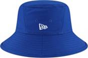 New Era Men's Kansas City Royals Blue 2023 Batting Practice Bucket Hat product image