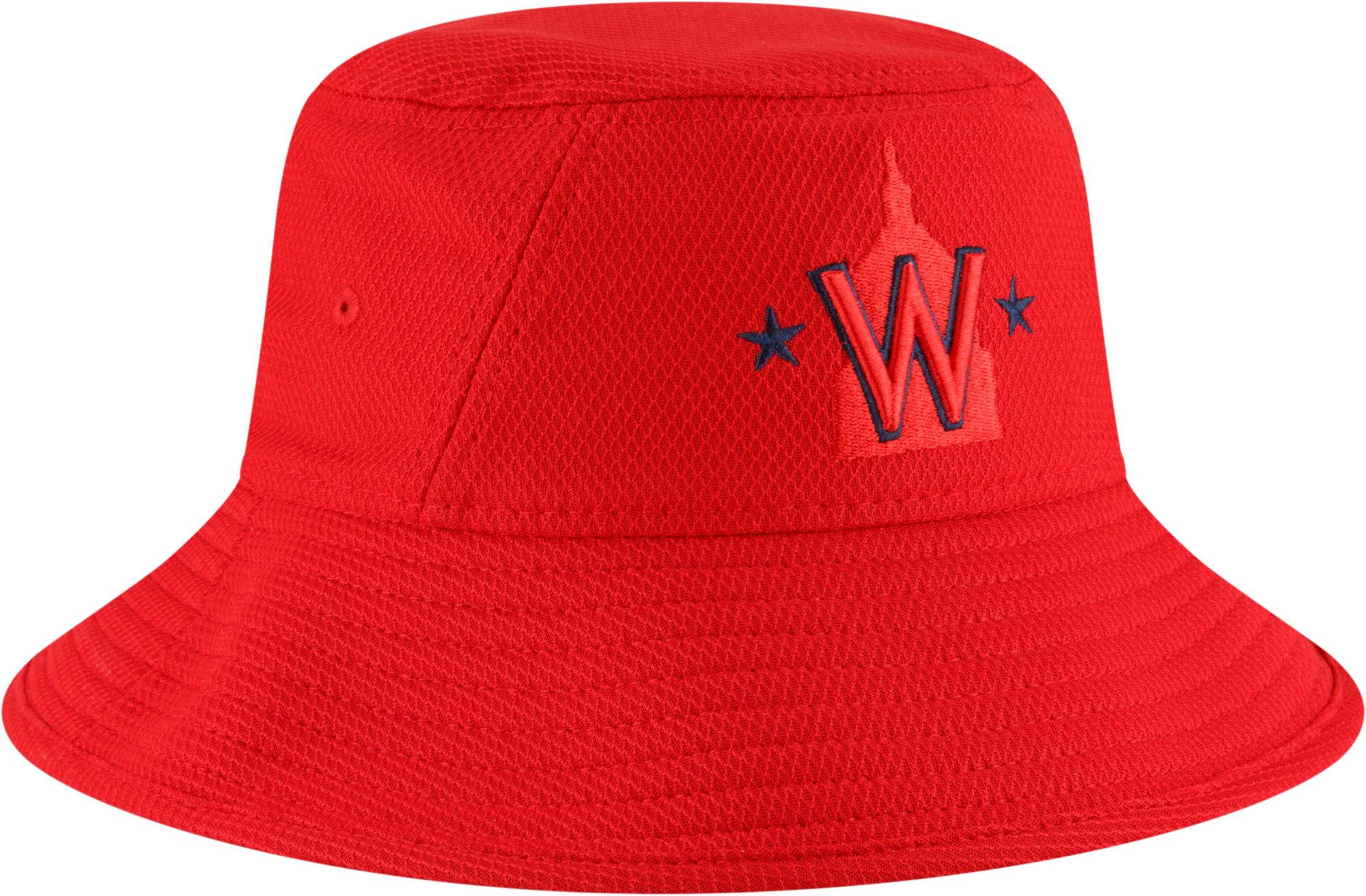 Washington nationals deals floppy hat