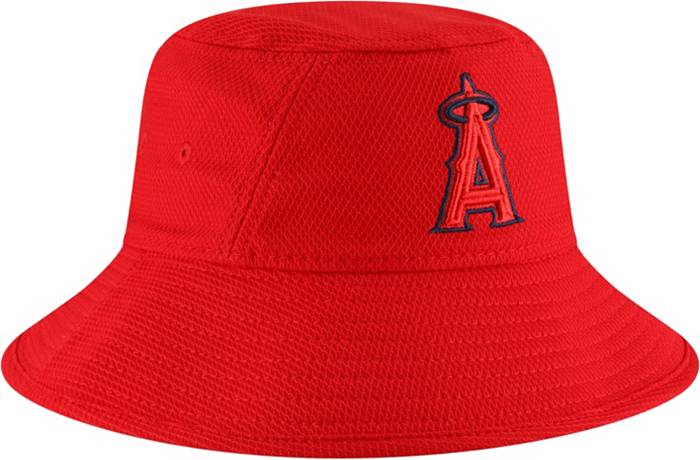 Los Angeles Angels All-Star Game MLB Fan Cap, Hats for sale