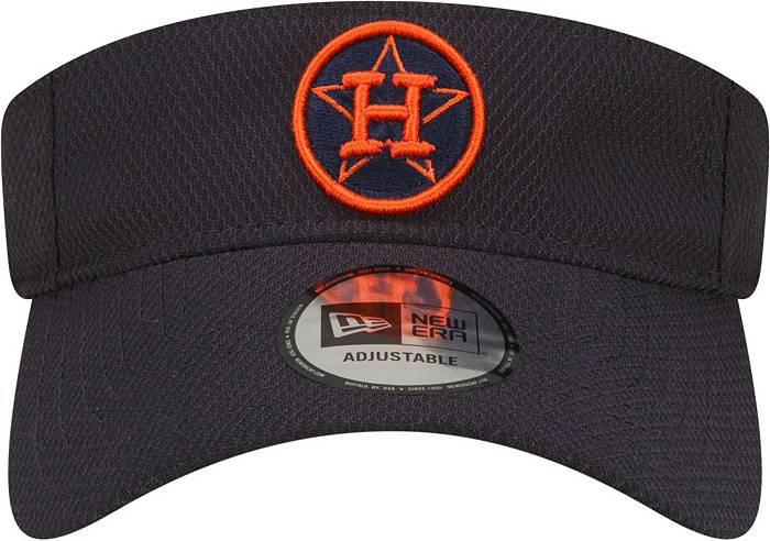 Houston Astros Hats, Houston Astros Caps, Houston Astros Visors
