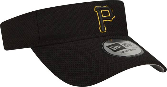 Pittsburgh Pirates Batting Practice Hats, Pirates Batting Practice