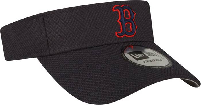 Dick's Sporting Goods Nike Men's Boston Red Sox 2022 City Connect