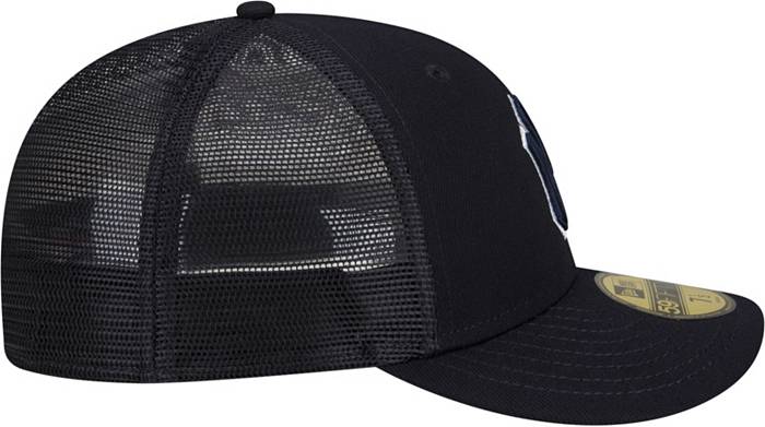 New York Yankees ON-FIELD New Era Low Profile 59Fifty Cap – Pro Am