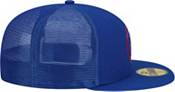 New Era Men's Chicago Cubs 59Fifty Fitted Hat product image