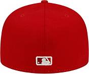 New Era 59Fifty Los Angeles Angels Ohtani Patch City Connect Word Hat – Hat  Club