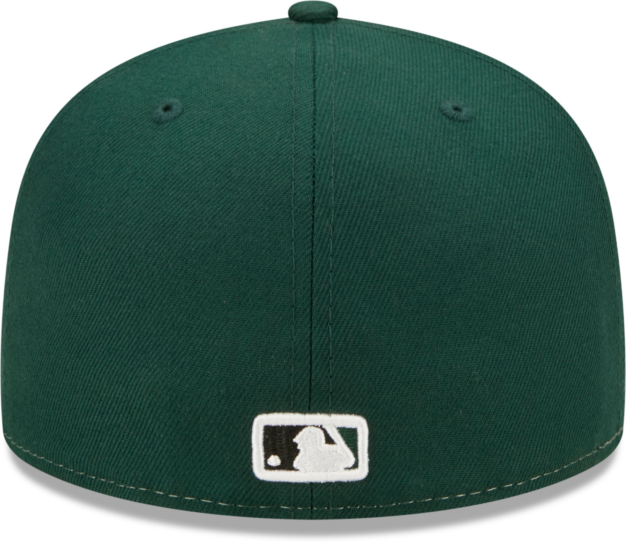 New Era Adult Colorado Rockies 2022 City Connect 59Fifty City Fitted Hat product image