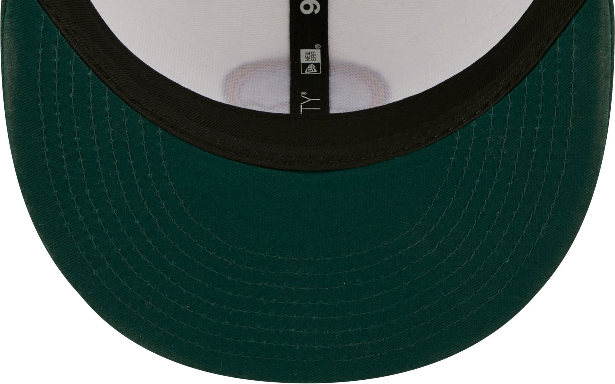 New Era Adult Colorado Rockies 2022 City Connect 59Fifty City Fitted Hat product image