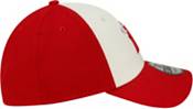 New Era Men's Los Angeles Angels 2022 City Connect 39Thirty City Stretch Fit Hat product image