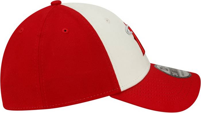Dick's Sporting Goods '47 Men's Boston Red Sox 2022 City Connect Bucket Hat