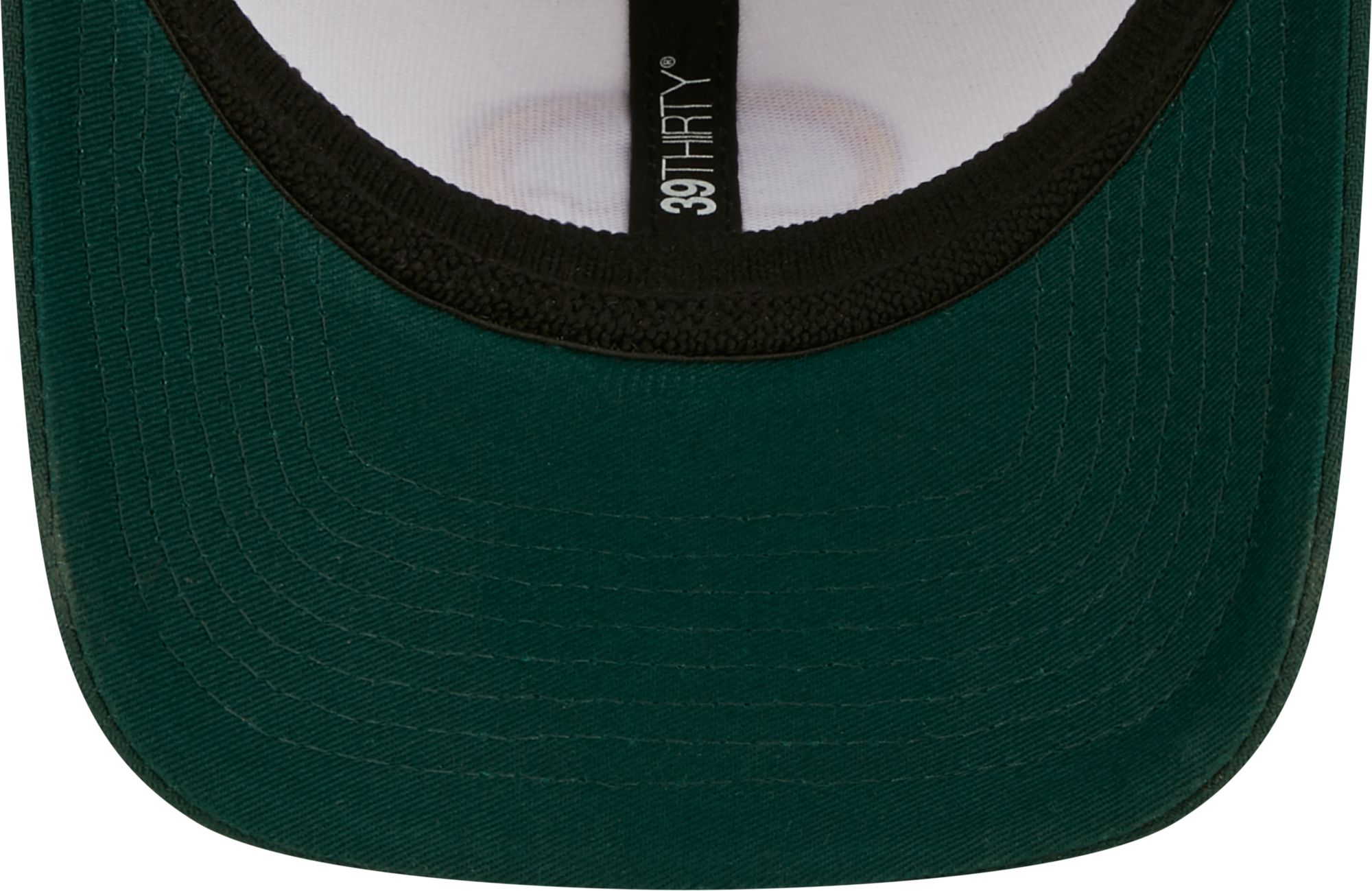 New Era Adult Colorado Rockies 2022 City Connect 39Thirty City Stretch Fit Hat product image