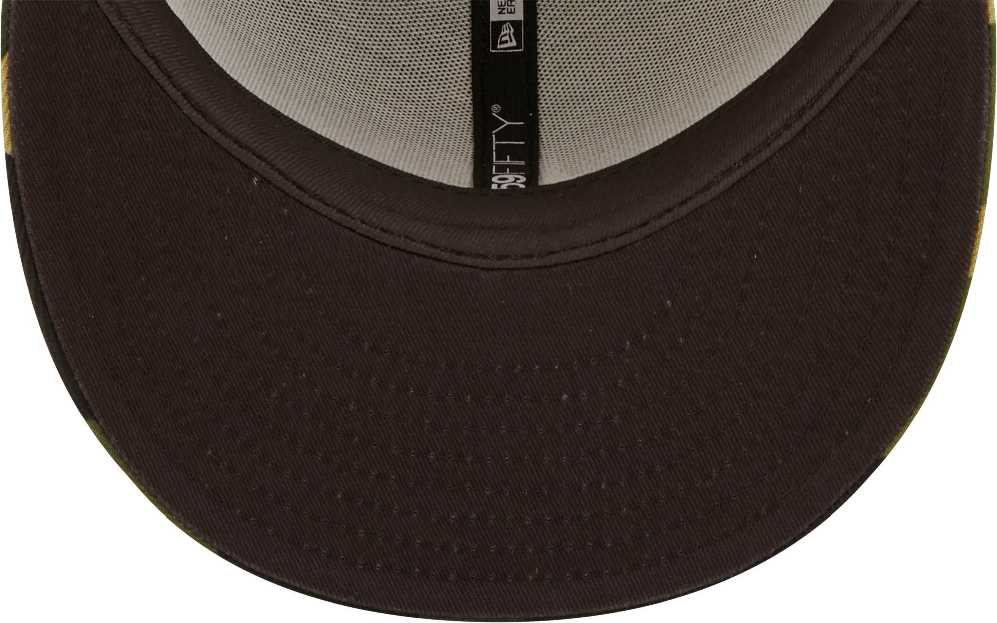 New Era Men's Armed Forces Day 2022 Arizona Diamondbacks Camo 59Fifty City Fitted Hat product image