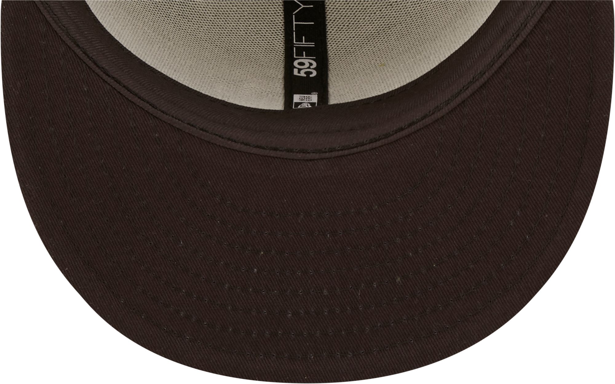 New Era Men's Armed Forces Day 2022 Minnesota Twins Camo 59Fifty City Fitted Hat product image