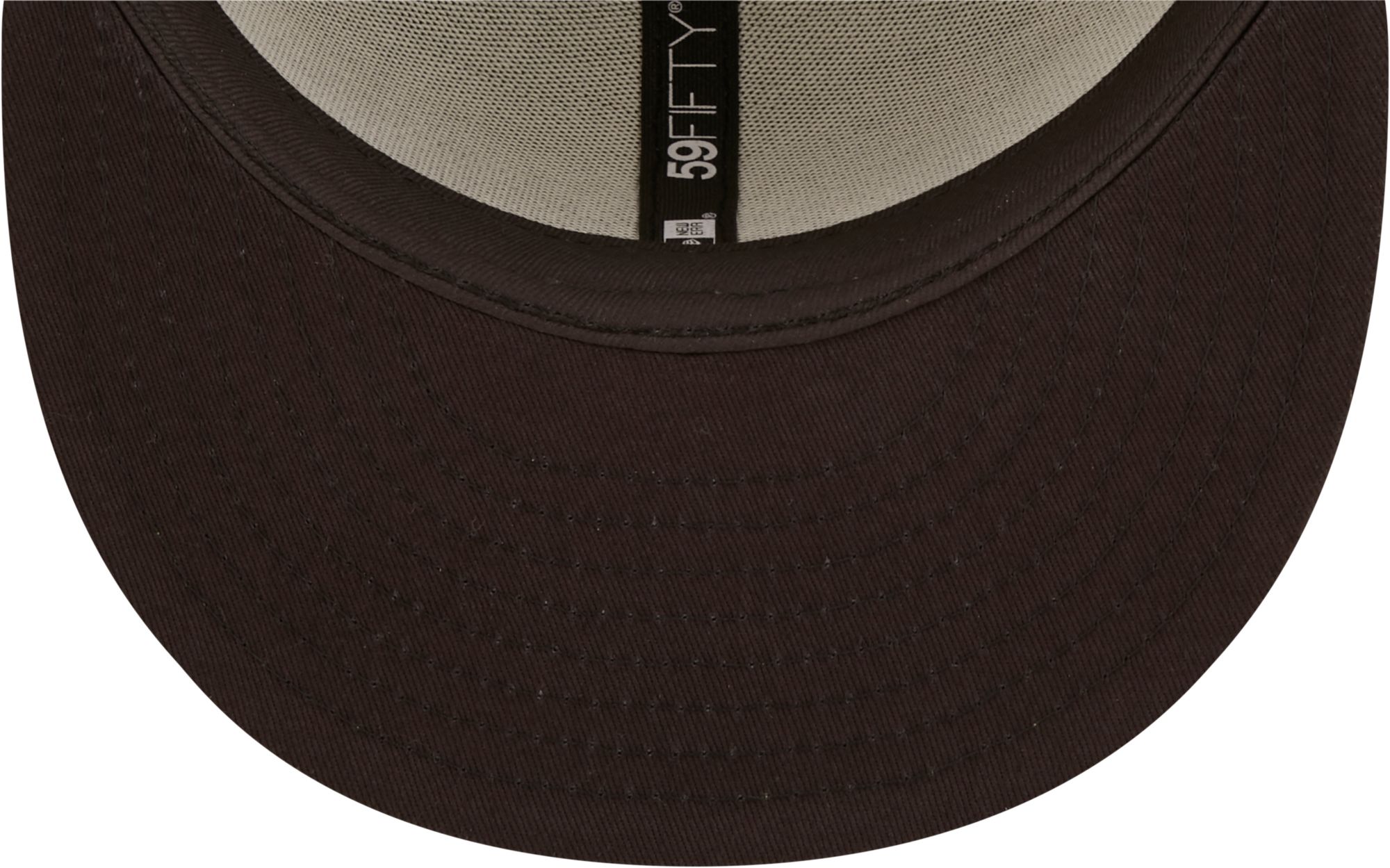 New Era Men's Armed Forces Day 2022 Athletics Camo 59Fifty City Fitted Hat product image