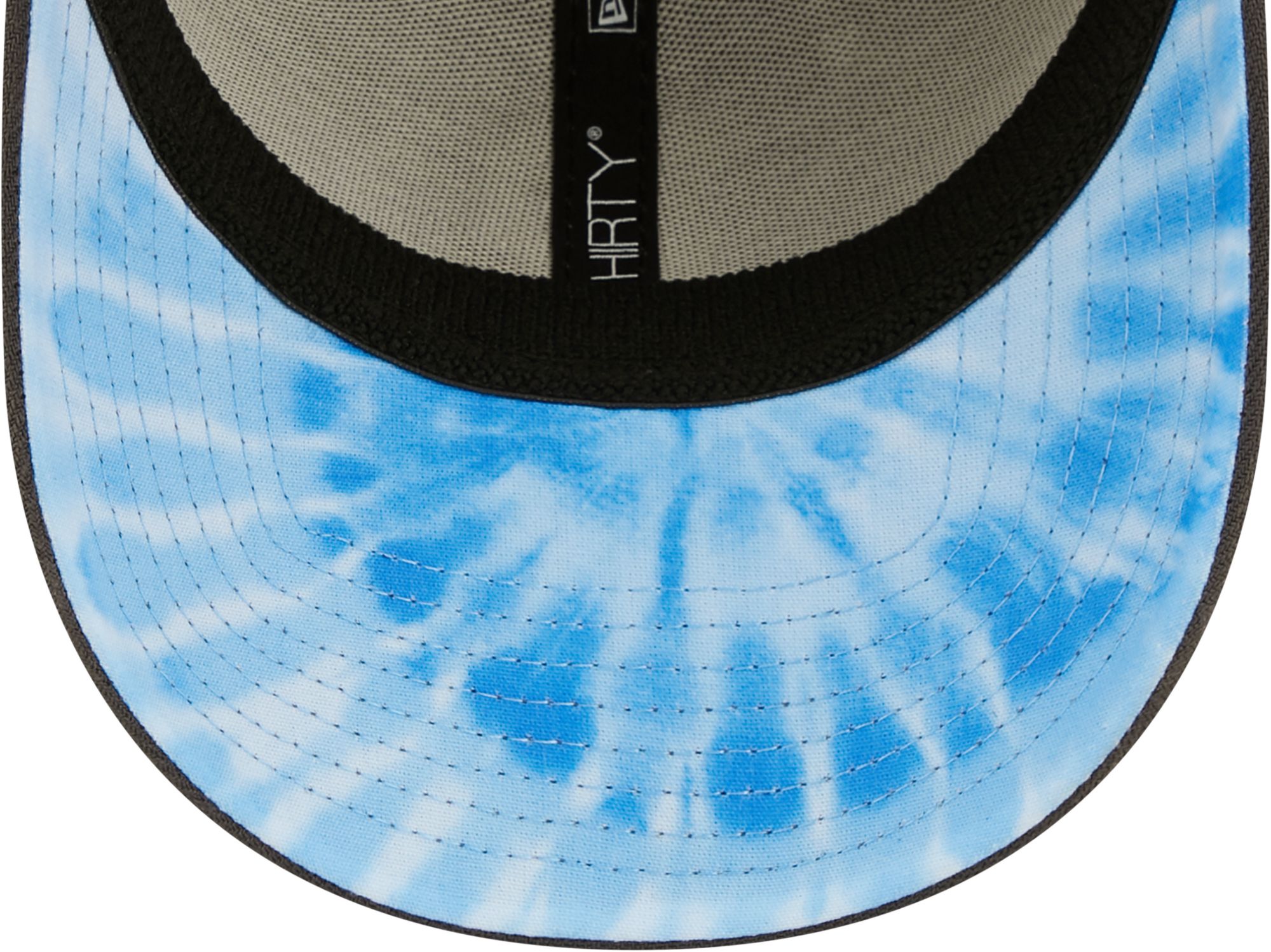 New Era Men's Father's Day '22 Arizona Diamondbacks Dark Gray 39Thirty Stretch Fit Hat product image