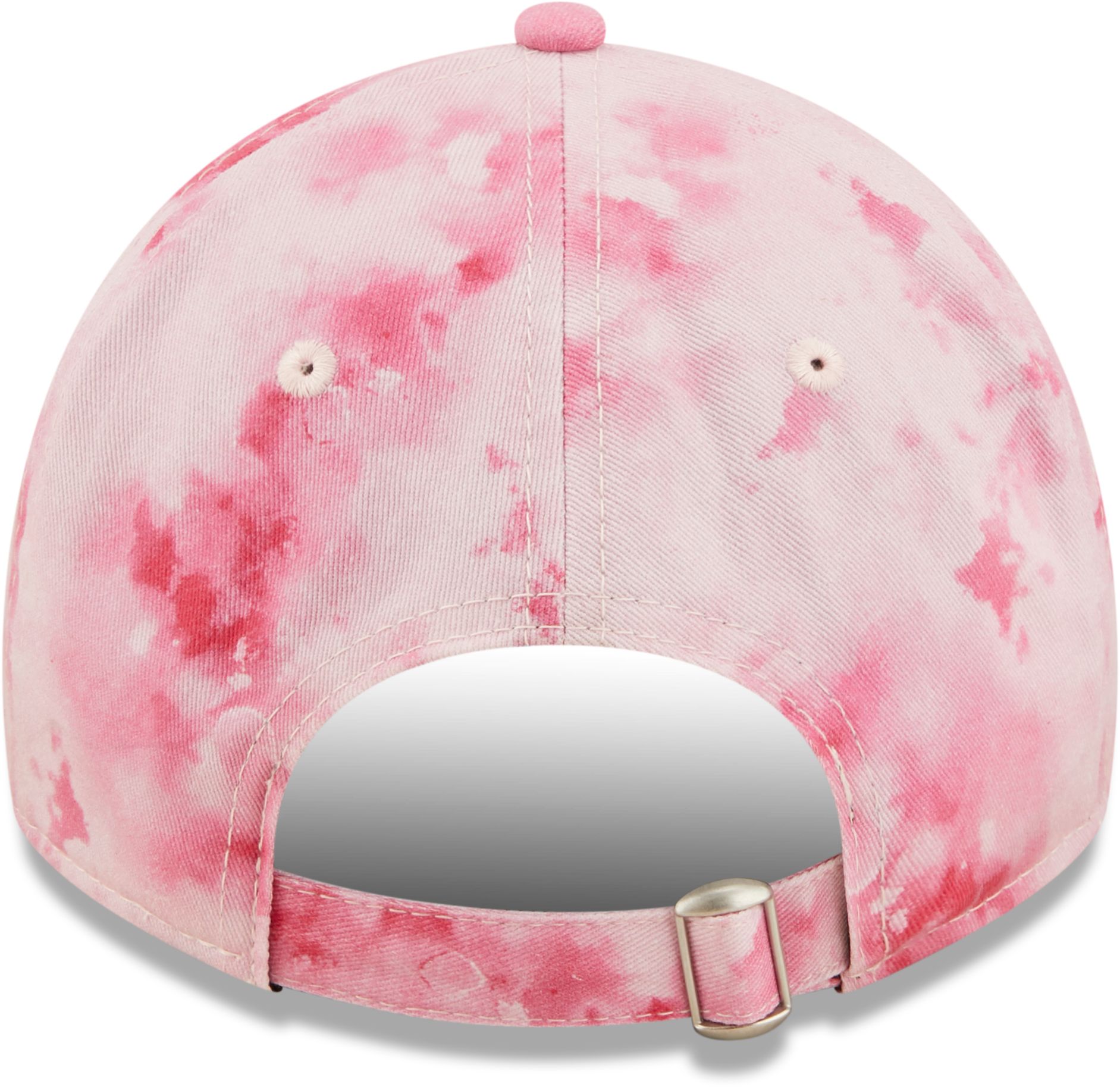 New Era Women's Mother's Day '22 Philadelphia Phillies Pink 9Twenty Adjustable Hat product image