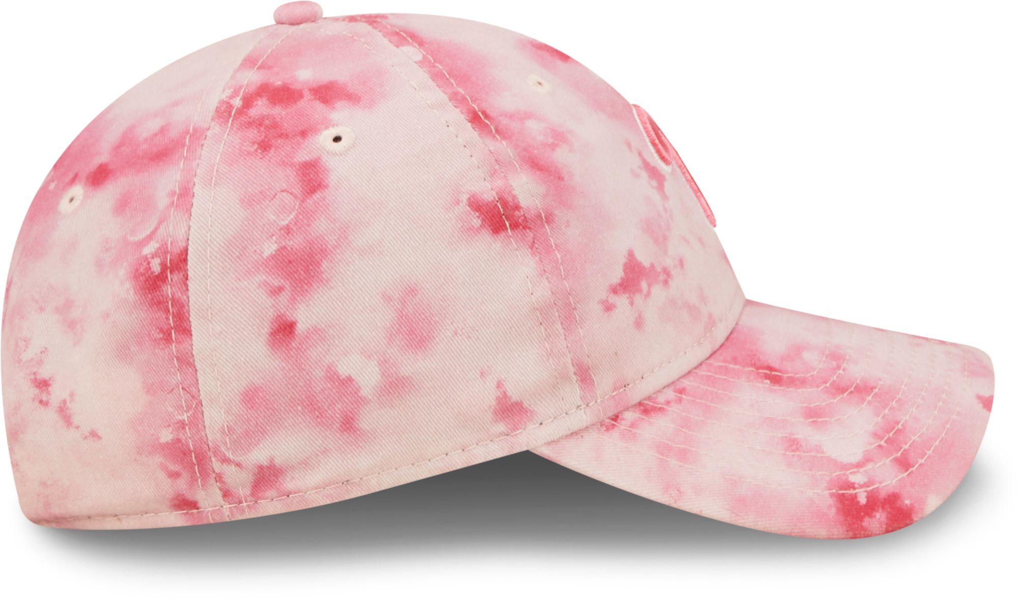 New Era Women's Mother's Day '22 Philadelphia Phillies Pink 9Twenty Adjustable Hat product image