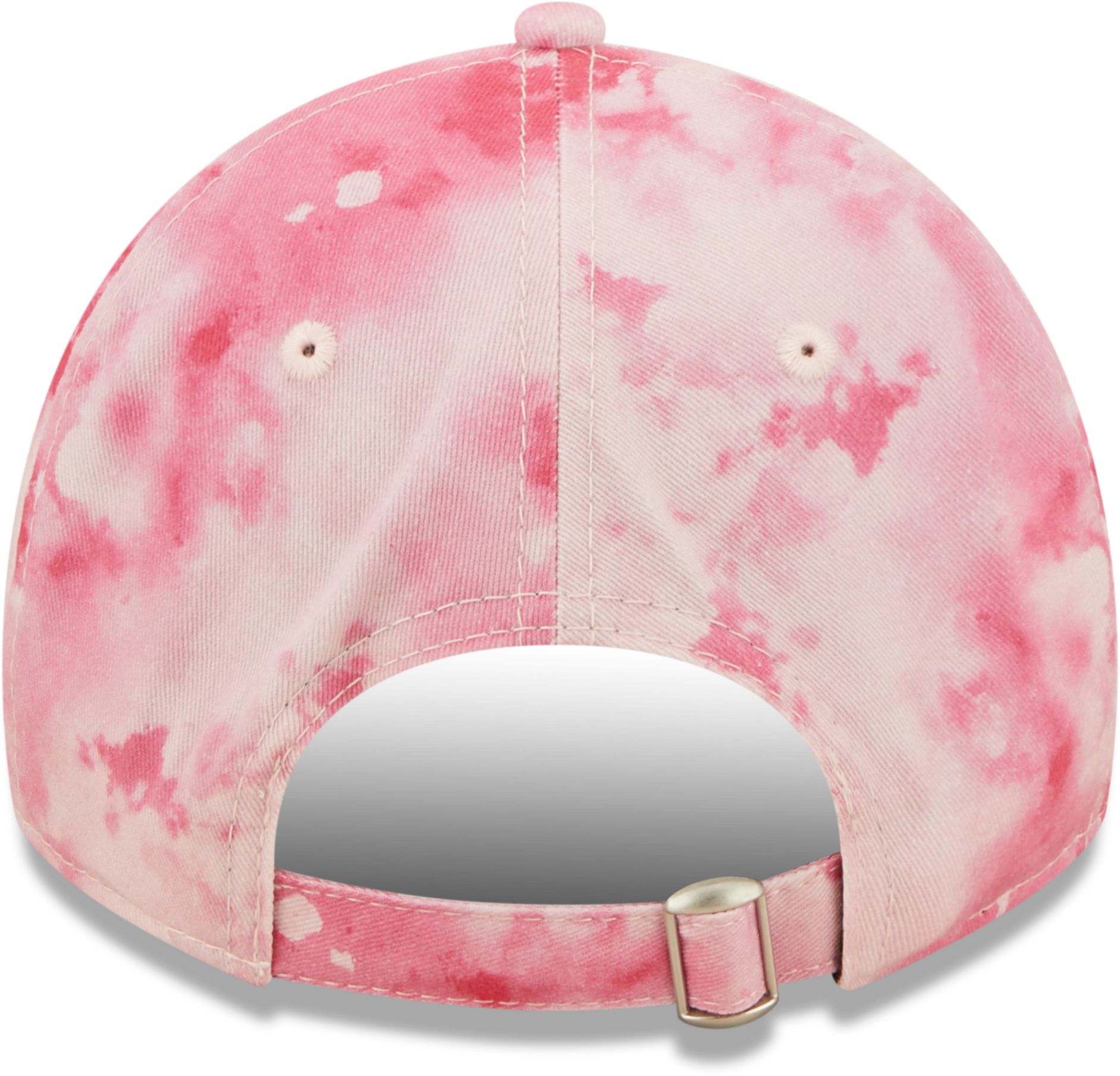 New Era Women's Mother's Day '22 Arizona Diamondbacks Pink 9Twenty Adjustable Hat product image