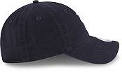 New Era Detroit Tigers Jr Core Classic Twill 9TWENTY Youth Navy Adjustable Hat