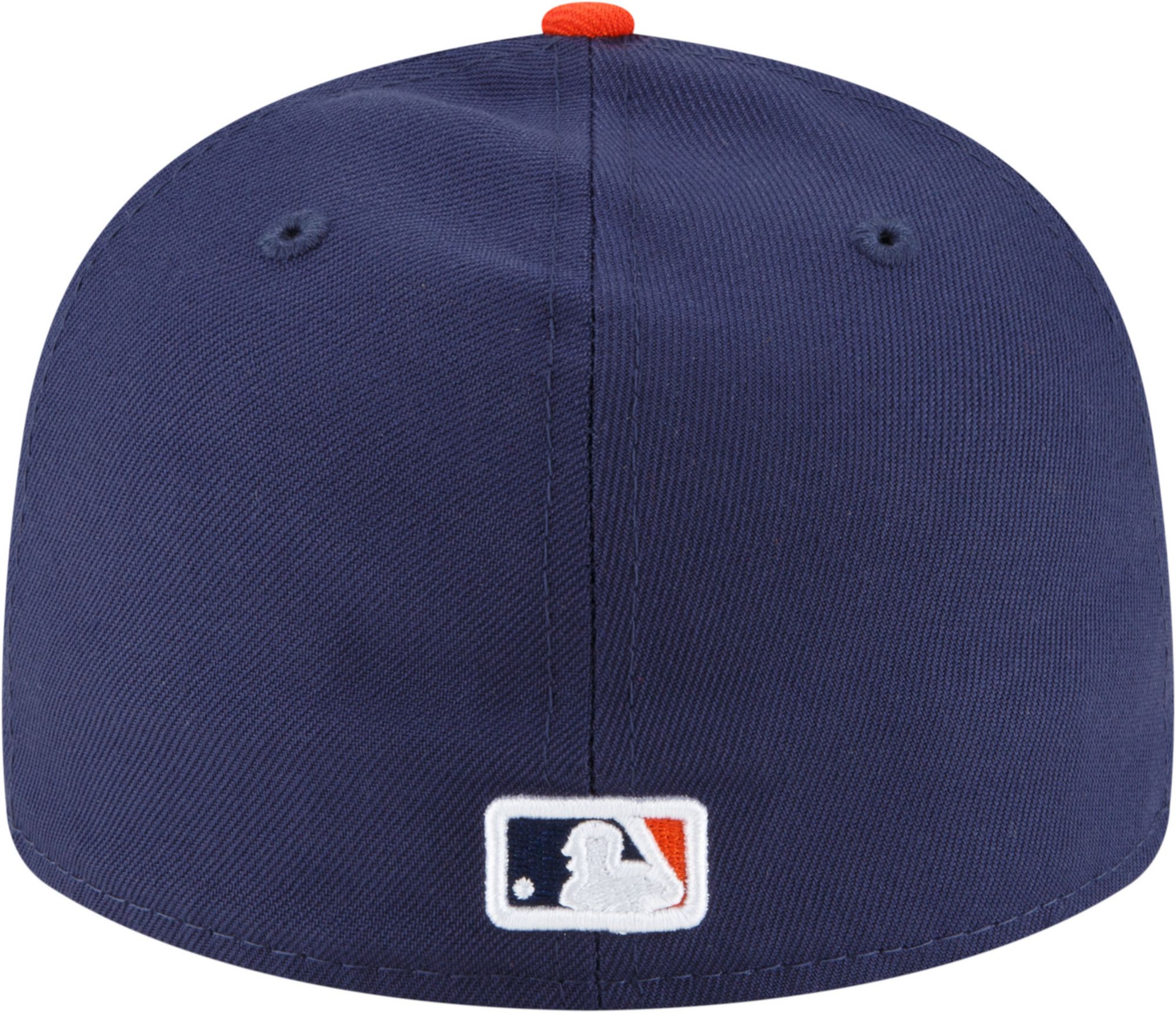 Astros 59fifty low outlet profile