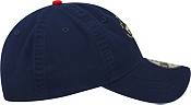 New Era Seattle Sounders 9Twenty Americana Adjustable Hat product image