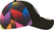 New Era Inter Miami CF '22 39Thirty Pride Stretch Hat product image