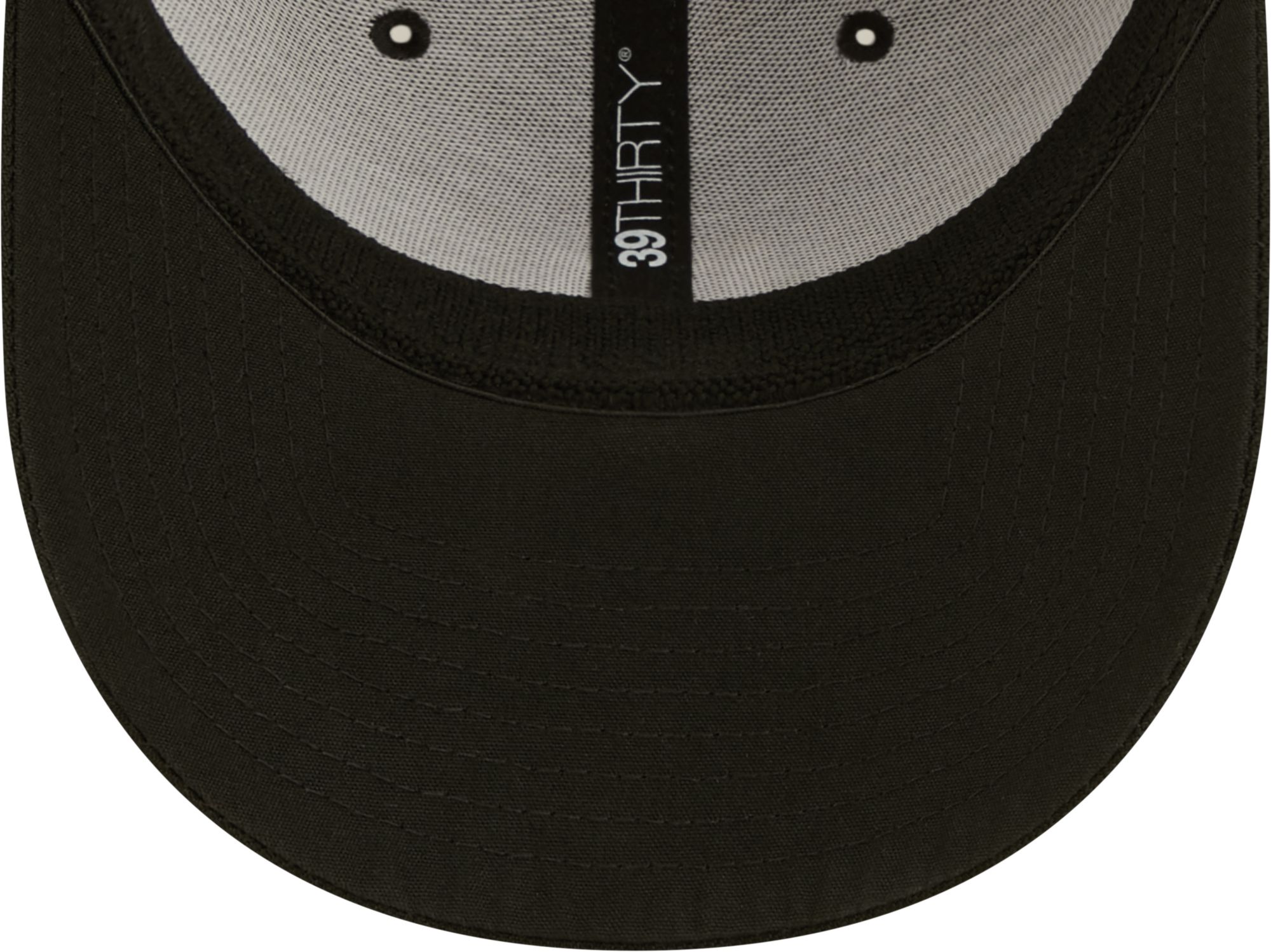 New Era Los Angeles FC '22 39Thirty Pride Stretch Hat product image